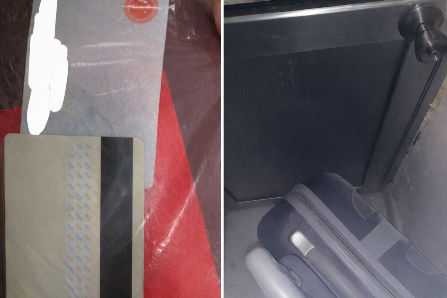 Nữ sinh năm cuối bị đuổi khỏi nh&agrave; ng&agrave;y Tết v&agrave; c&acirc;u chuyện bất c&ocirc;ng - Ảnh 2.