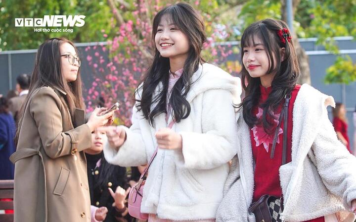 Tại sao th&aacute;ng 1 gọi l&agrave; th&aacute;ng Gi&ecirc;ng v&agrave; &yacute; nghĩa văn h&oacute;a đặc biệt - Ảnh 2.