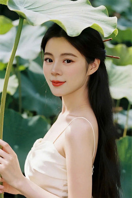 Tác giả "Say một đời vì em" nói rõ lý do kiện Nguyên Vũ - Ảnh 2.