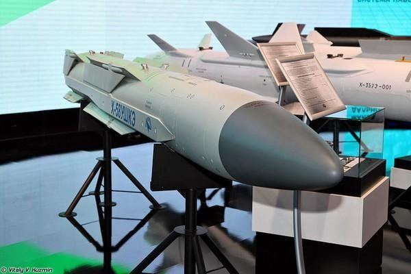 Su - 57 m 2026: Tiêm kích tàng hình Nga được nâng cấp hệ thống phòng thủ tên lửa độc đáo - Ảnh 6. Su - 57 m 2026: Tiêm kích tàng hình Nga được nâng cấp hệ thống phòng thủ tên lửa độc đáo - Ảnh 6.