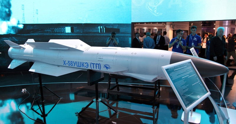 Su - 57 m 2026: Tiêm kích tàng hình Nga được nâng cấp hệ thống phòng thủ tên lửa độc đáo - Ảnh 7. Su - 57 m 2026: Tiêm kích tàng hình Nga được nâng cấp hệ thống phòng thủ tên lửa độc đáo - Ảnh 7.