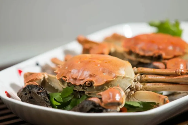 5 món “để qua đêm” tưởng tiết kiệm nhưng có thể gây ngộ độc: Nhiều gia đình vẫn chủ quan - Ảnh 2.