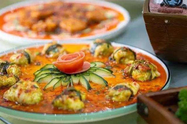 Tết Ăn Uống Kiểu Này Dễ Rước Bệnh Vào Người: Bs Chỉ Ra 7 Sai Lầmn, Đặc Biệt Điều Thứ 4 Rất Phổ Biến - Ảnh 1.