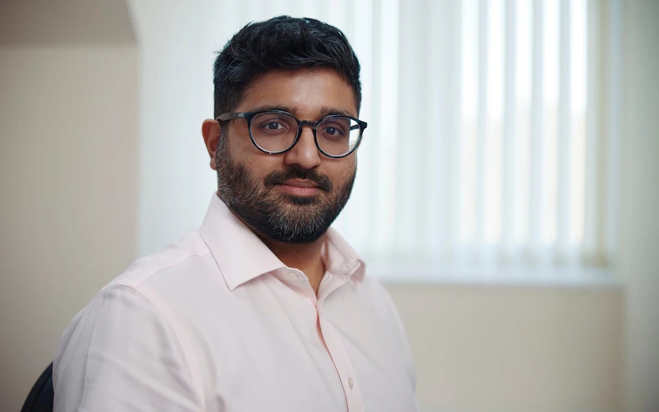 Bác sĩ cấp cứu: Đừng bao giờ bỏ qua 6 cơn đau này - Ảnh 1. Bác sĩ cấp cứu: Đừng bao giờ bỏ qua 6 cơn đau này - Ảnh 1.