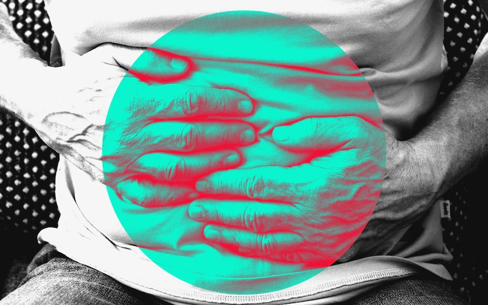 Bác sĩ cấp cứu: Đừng bao giờ bỏ qua 6 cơn đau này - Ảnh 2. Bác sĩ cấp cứu: Đừng bao giờ bỏ qua 6 cơn đau này - Ảnh 2.