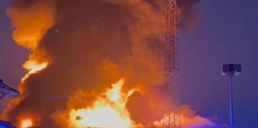 Hungary và Slovakia cáo buộc Ukraine, "nhờ vả" Croatia - Ảnh 1.