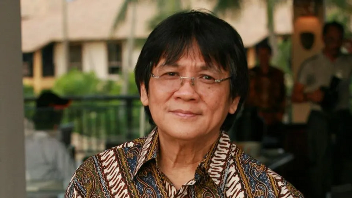 Tỷ ph&uacute; gốc Hoa Sudono Salim v&agrave; c&aacute;ch dạy con kế nghiệp từ nhỏ - Ảnh 2.