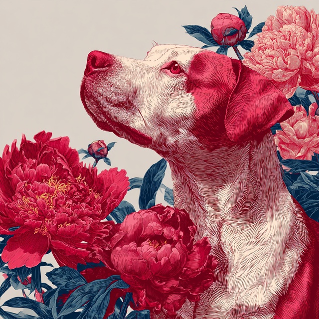 Tuyệt chi&ecirc;u m&ugrave;ng 2 Tết cho 12 con gi&aacute;p đ&oacute;n lộc t&agrave;i - Ảnh 2.