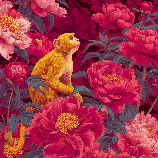 Tuyệt chi&ecirc;u m&ugrave;ng 2 Tết cho 12 con gi&aacute;p đ&oacute;n lộc t&agrave;i - Ảnh 1.