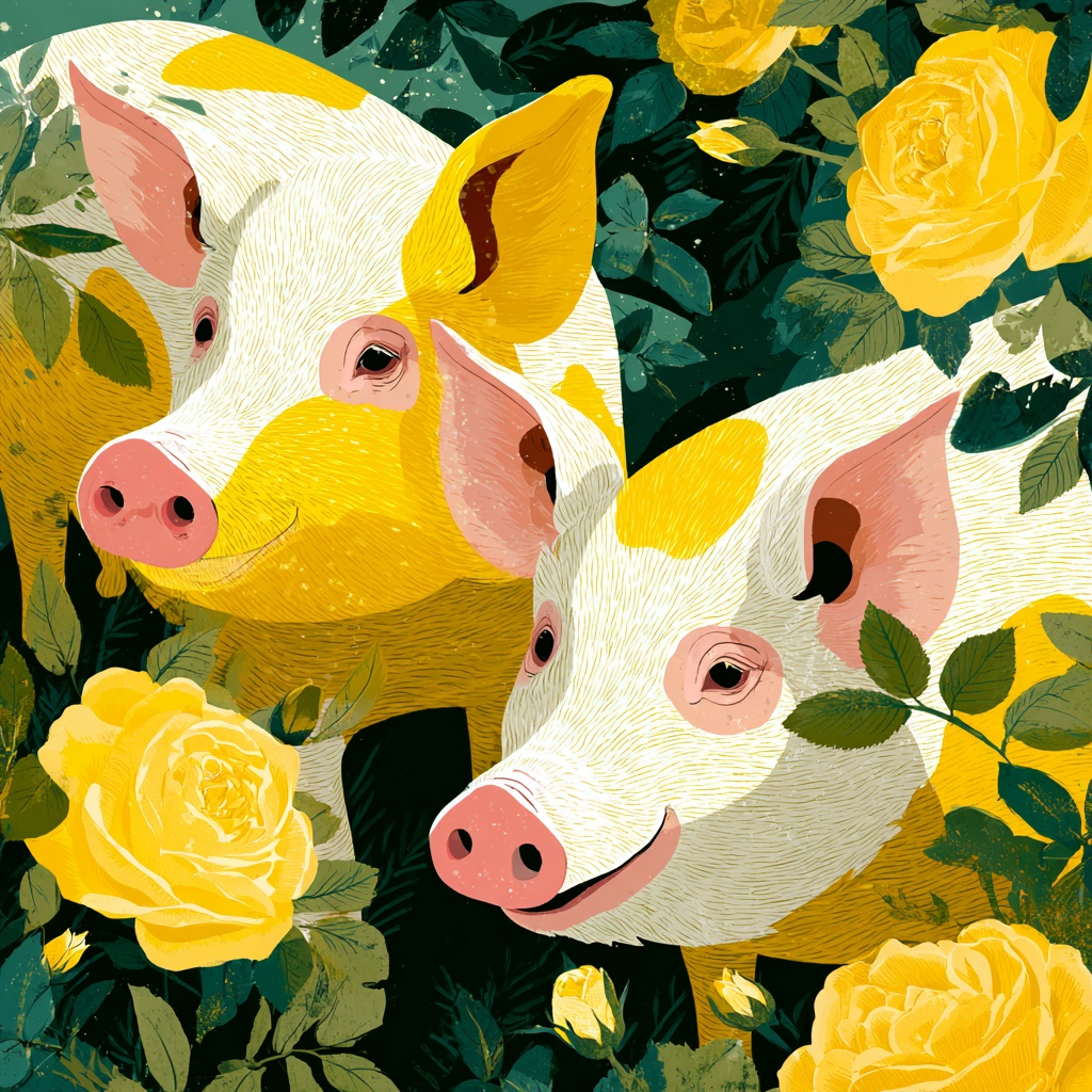 M&ugrave;ng 4 Tết 2026: 3 con gi&aacute;p đ&oacute;n lộc t&agrave;i, t&igrave;nh duy&ecirc;n vi&ecirc;n m&atilde;n - Ảnh 3.