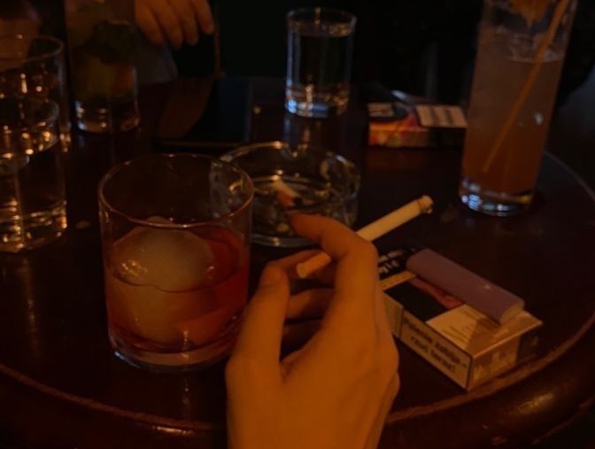 Ung thư gan của người đàn ông tự… biến mất sau 1 năm, bác sĩ cũng phải thốt lên: 