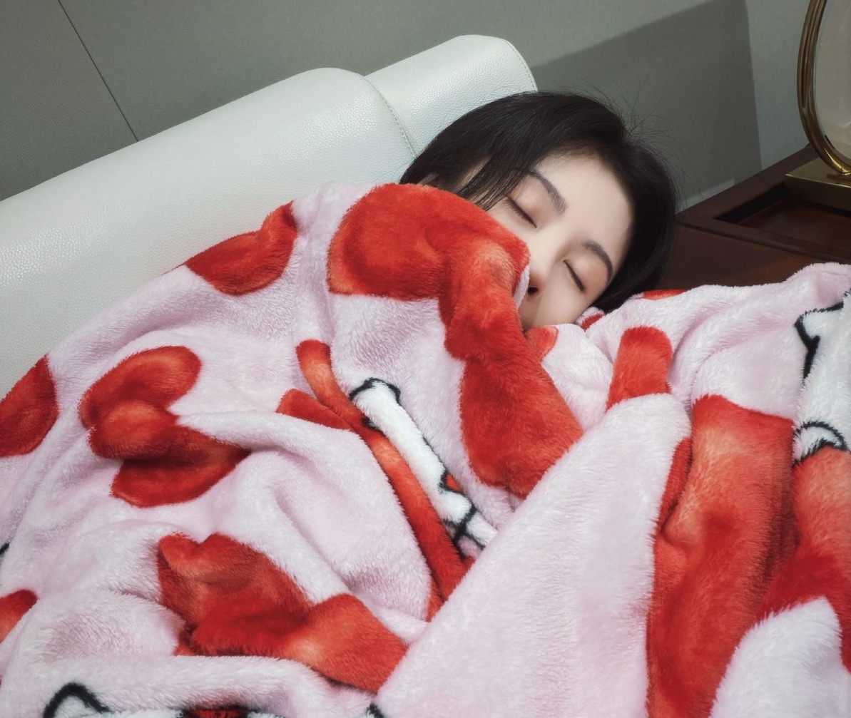 Ung thư gan của người đàn ông tự… biến mất sau 1 năm, bác sĩ cũng phải thốt lên: 