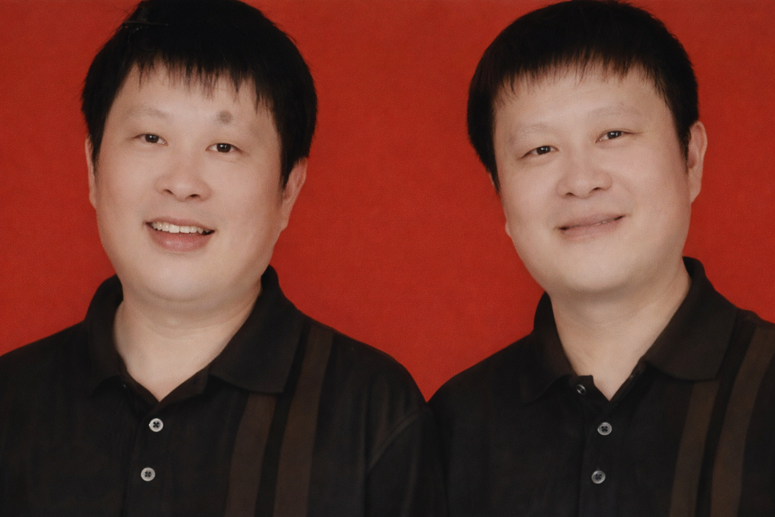 B&eacute; g&aacute;i 6 tuổi gọi nhầm người b&aacute;n c&aacute; l&agrave; bố, h&eacute; lộ b&iacute; mật 42 năm - Ảnh 2.