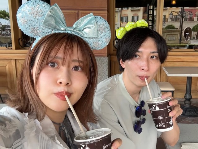 Nữ diễn viên 9X tuyển chồng rầm rộ chưa từng thấy, cuối cùng cưới được người ưng ý- Ảnh 4.