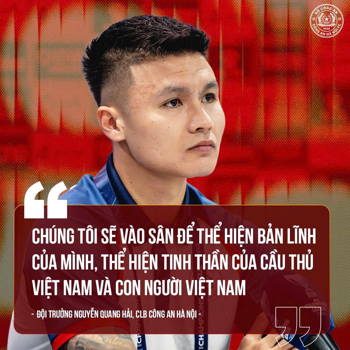 Bí ẩn mùng 2 Tết: Chu Thanh Huyền diện áo dài bên Quang Hải, netizen ngơ ngác "ủa người ở Singapore thi đấu là ai"? - Ảnh 7.