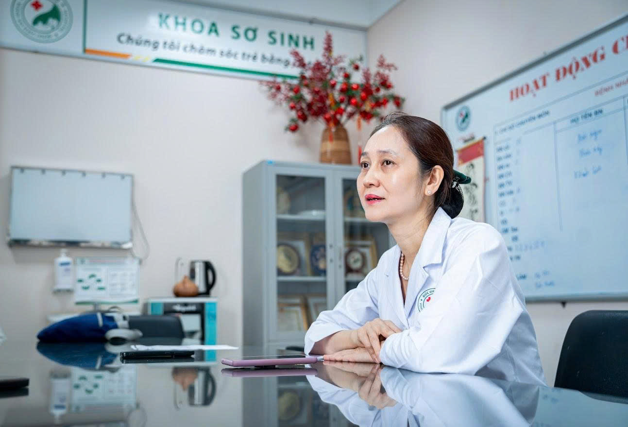 - Ảnh 1. - Ảnh 1.