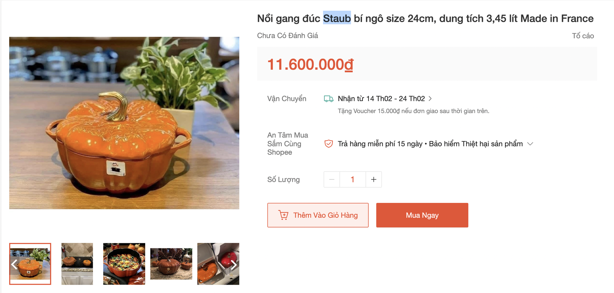 bếp của ph&uacute; b&agrave; - Ảnh 1.