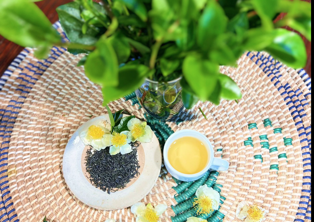 - Ảnh 1. - Ảnh 1.