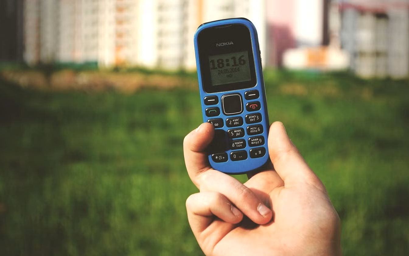 Bhutan và thử nghiệm Bitcoin chưa thành công: Hành trình tìm kiếm hạnh phúc qua tiền điện tử - Ảnh 4.