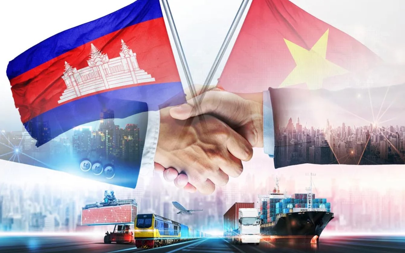 Cơ quan Năng lượng T&aacute;i tạo Quốc tế 'gọi t&ecirc;n' Việt Nam: Số 1 ngo&agrave;i Trung Quốc - Ảnh 2.