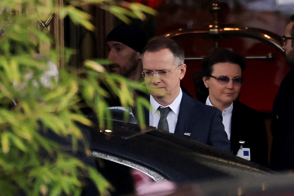 V&igrave; sao Ukraine c&oacute; nguy cơ mất hai th&agrave;nh phố chiến lược Odessa v&agrave; Mykolaiv? - Ảnh 1.