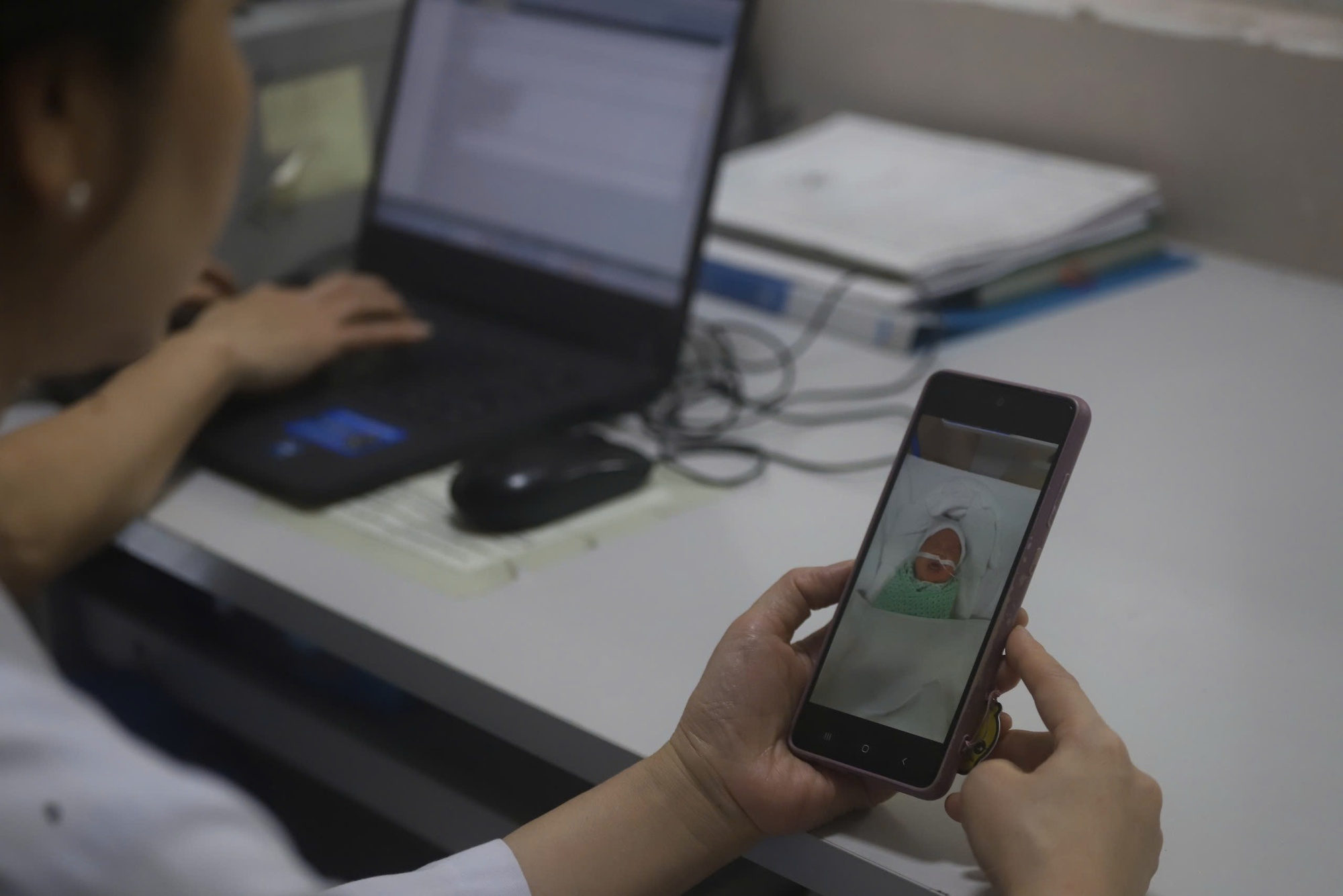 - Ảnh 3. - Ảnh 3.