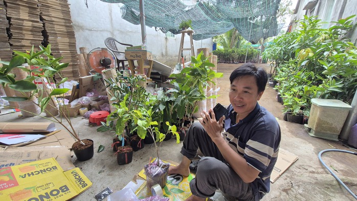 - Ảnh 3. - Ảnh 3.