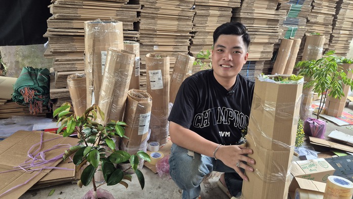 - Ảnh 4. - Ảnh 4.