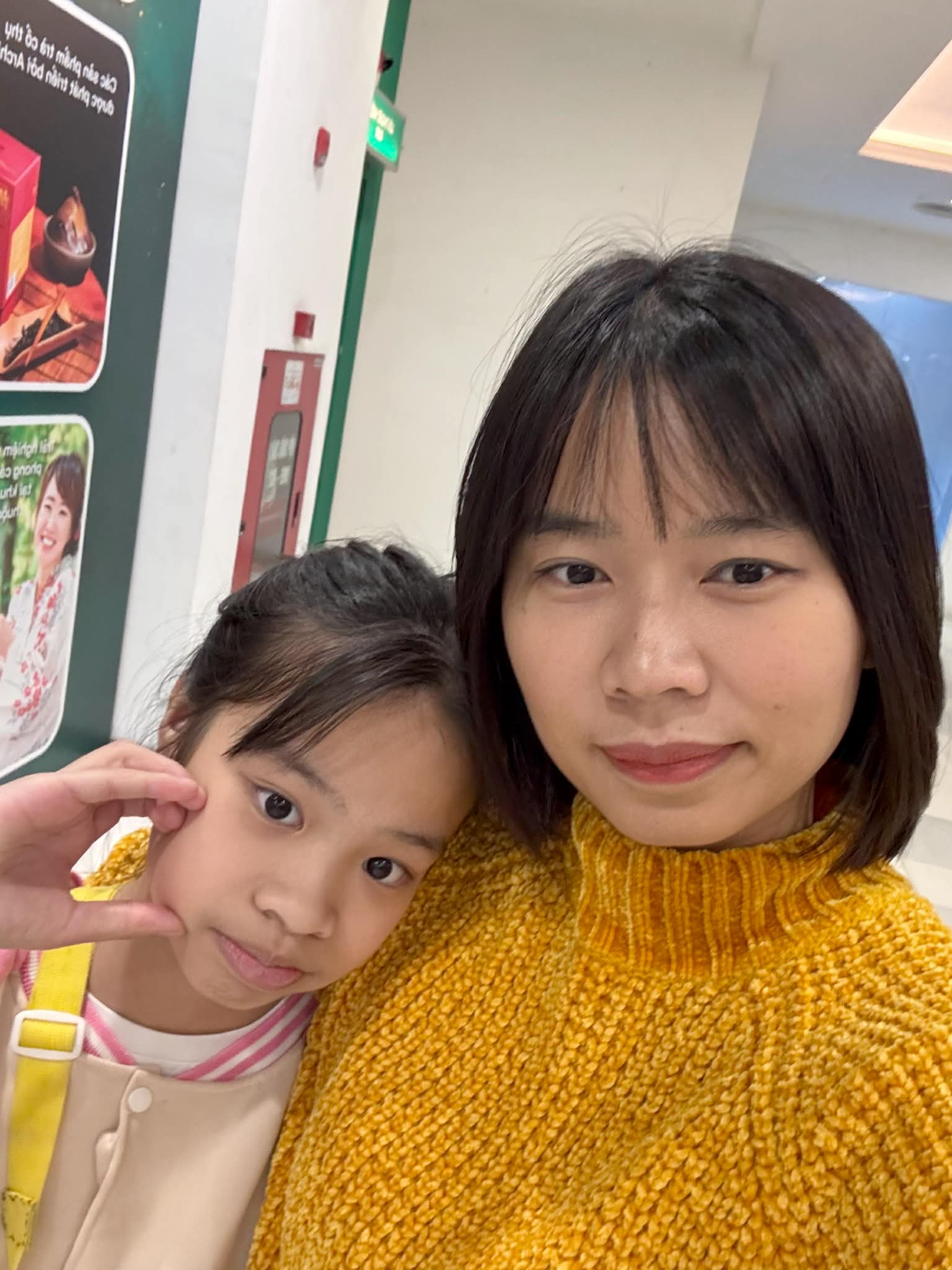 Tiền lì xì của con giữ để làm gì? Bà mẹ Hà Nội dạy con về giá trị tiền bạc - Ảnh 1. Tiền lì xì của con giữ để làm gì? Bà mẹ Hà Nội dạy con về giá trị tiền bạc - Ảnh 1.