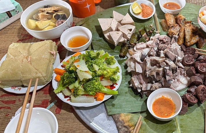 co tet 08002374 1771380673145 1771380673321660017984