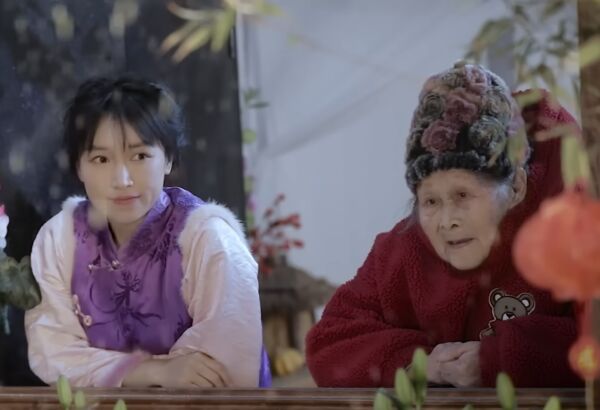 - Ảnh 3. - Ảnh 3.