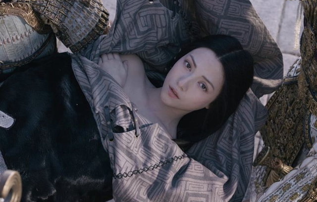 Náo loạn mùng 2 Tết: Ngọc nữ showbiz sắp cưới thiếu gia tập đoàn hơn 14 tuổi, chuẩn bị có đám cưới lớn nhất nước?- Ảnh 6.