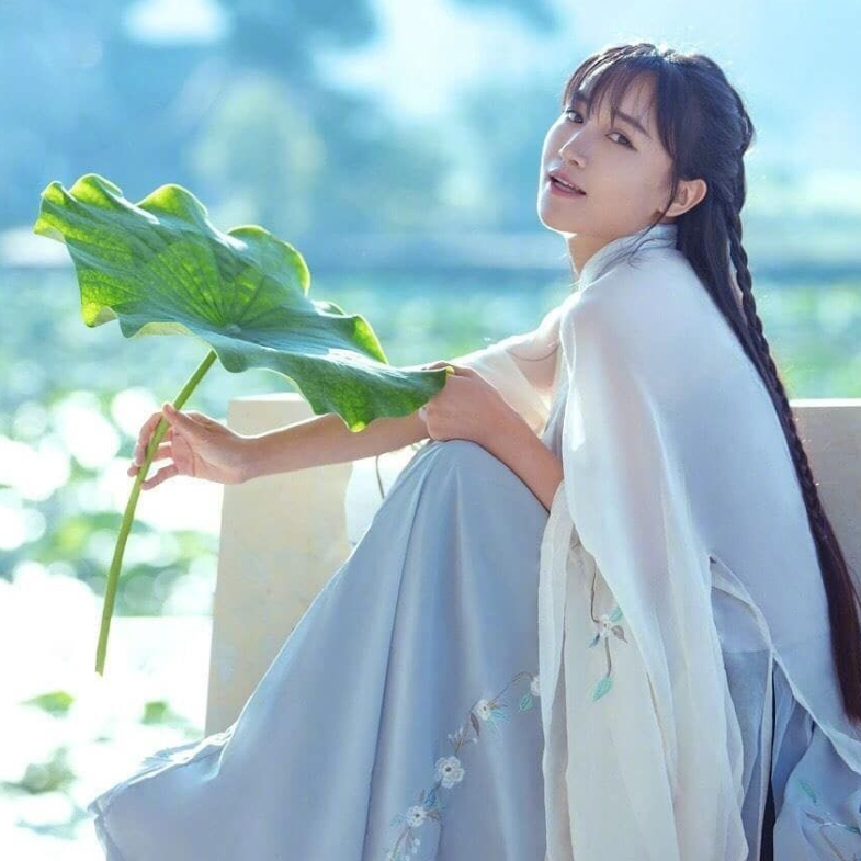 - Ảnh 1. - Ảnh 1.