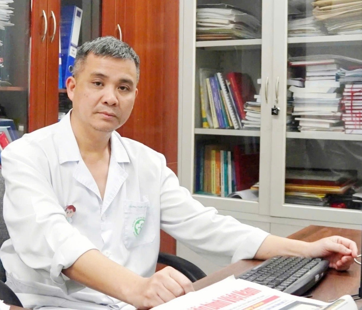 img 4375 1771439275712 1771439276301986235395