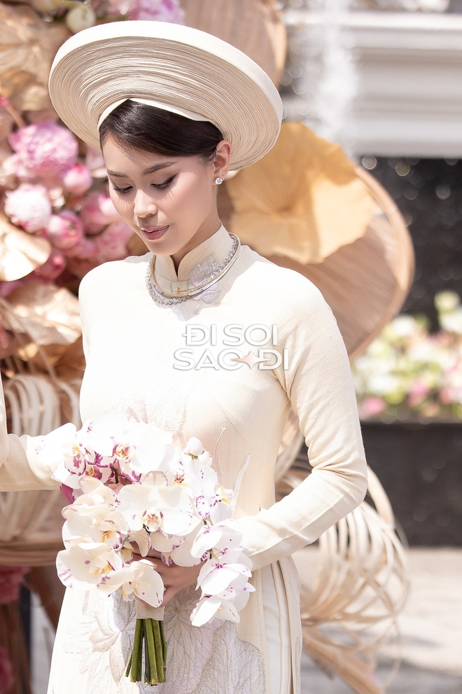 Ti&ecirc;n nguyễn - Ảnh 6.