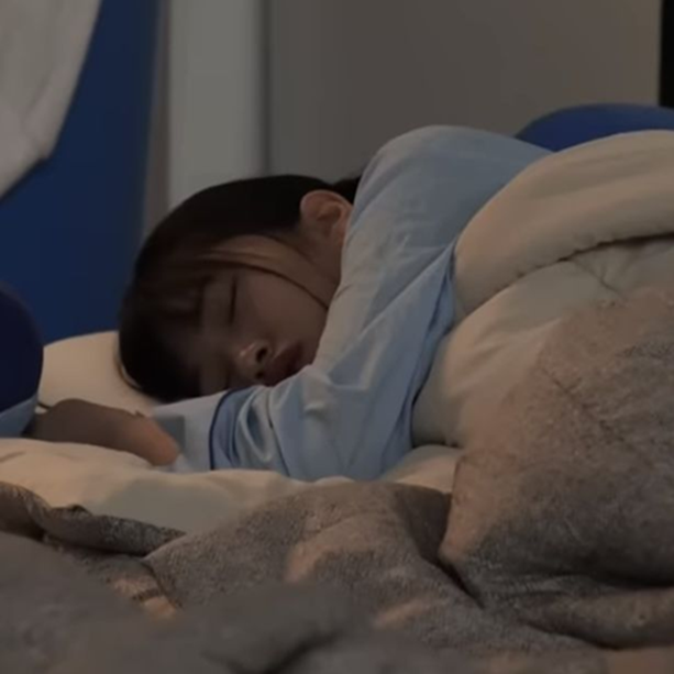 3 thói quen ngày Tết 3 thói quen ngày Tết