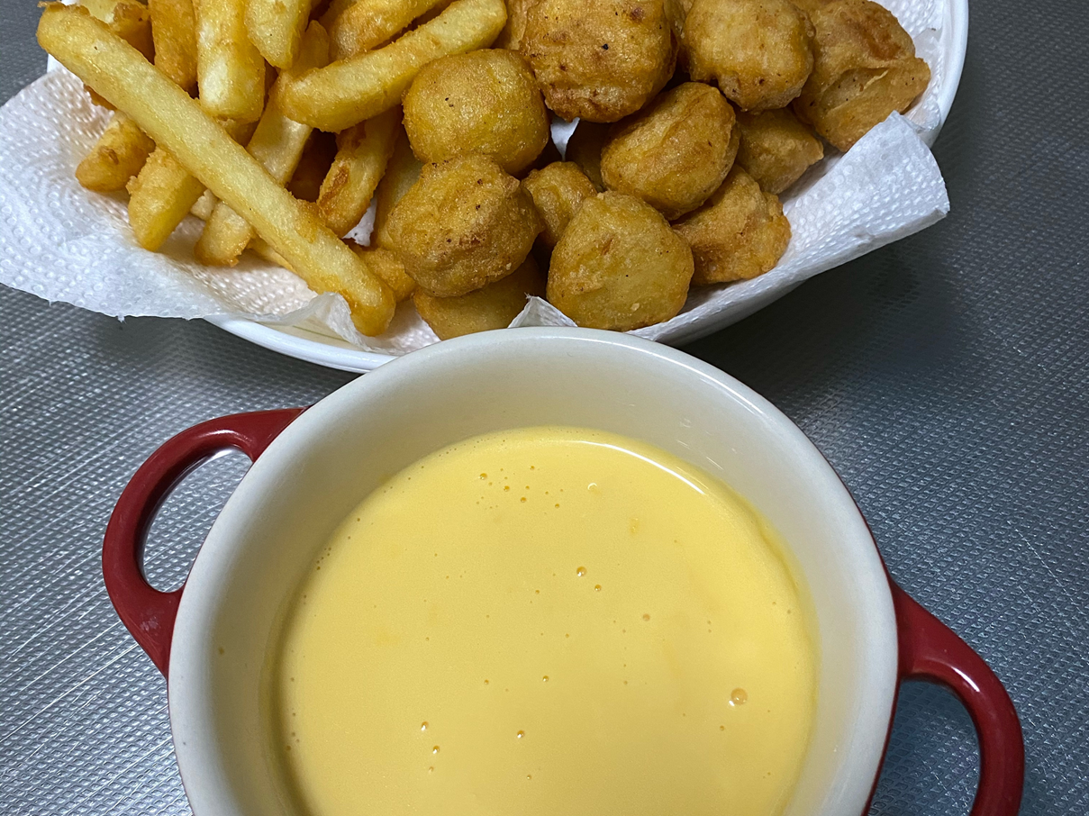 4 món không mặn là “bom natri” ẩn, làm tăng nguy cơ đột quỵ, tăng huyết áp, chuyên gia mách cách giảm muối đơn giản- Ảnh 1. 4 món không mặn là “bom natri” ẩn, làm tăng nguy cơ đột quỵ, tăng huyết áp, chuyên gia mách cách giảm muối đơn giản- Ảnh 1.