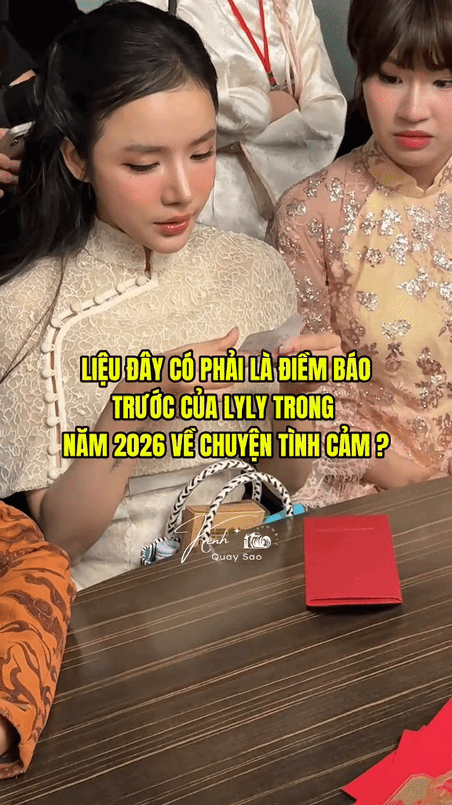 Sốc với màn phát lì xì của Trấn Thành: Số tiền khủng khiến dàn sao lóa mắt, chỉ duy nhất 1 người bốc phải 20.000- Ảnh 2. Sốc với màn phát lì xì của Trấn Thành: Số tiền khủng khiến dàn sao lóa mắt, chỉ duy nhất 1 người bốc phải 20.000- Ảnh 2.