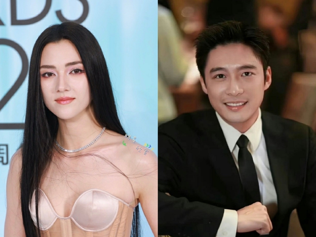 Náo loạn mùng 2 Tết: Ngọc nữ showbiz sắp cưới thiếu gia tập đoàn hơn 14 tuổi, chuẩn bị có đám cưới lớn nhất nước?- Ảnh 4.