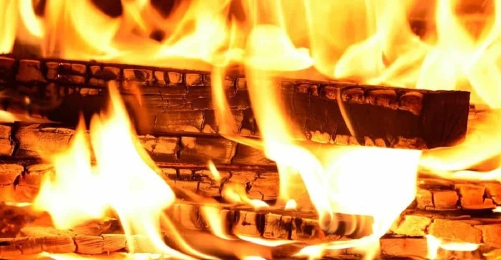 5 nguồn năng lượng t&aacute;i tạo đang định h&igrave;nh tương lai xanh của thế giới - Ảnh 4.