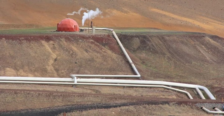 5 nguồn năng lượng t&aacute;i tạo đang định h&igrave;nh tương lai xanh của thế giới - Ảnh 5.