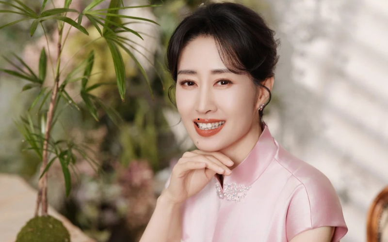 Nốt ruồi ở môi trên: Ăn lộc thiên hạ hay cái miệng làm hại cái thân? Lưu ý đặc biệt cho năm 2026- Ảnh 2.