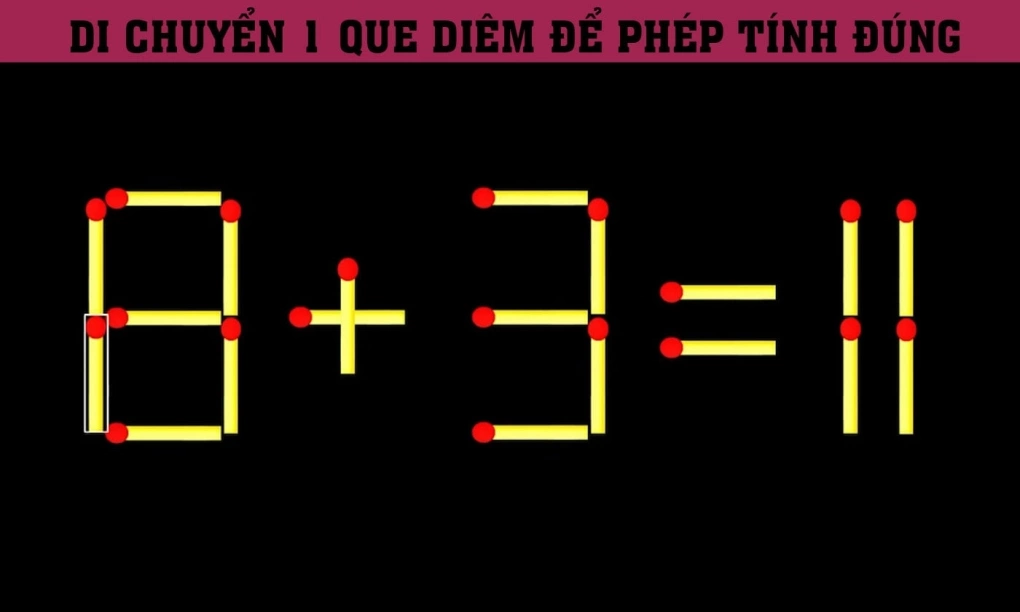B&agrave;i to&aacute;n "Khi n&agrave;o 9 + 9 = 11?": Đ&aacute;p &aacute;n đơn giản đến bất ngờ nhưng vẫn khiến học sinh giỏi phải xin thua - Ảnh 2.
