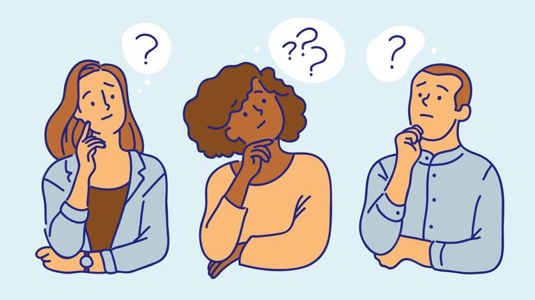 B&agrave;i to&aacute;n "Khi n&agrave;o 9 + 9 = 11?": Đ&aacute;p &aacute;n đơn giản đến bất ngờ nhưng vẫn khiến học sinh giỏi phải xin thua - Ảnh 4.