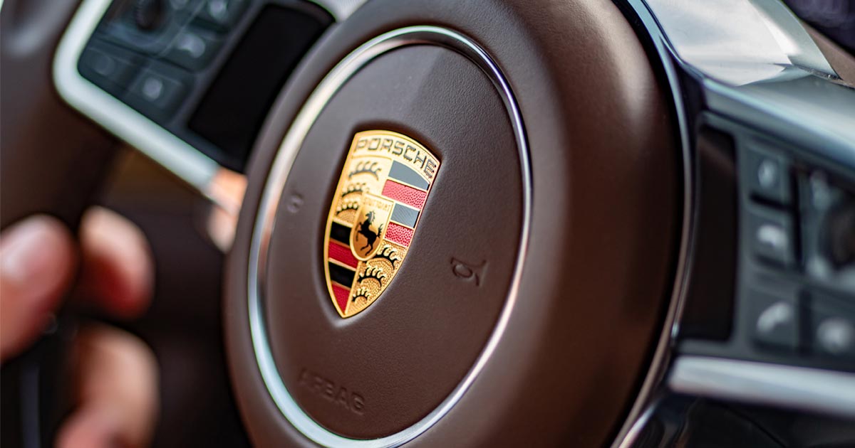 - Ảnh 2. - Ảnh 2.