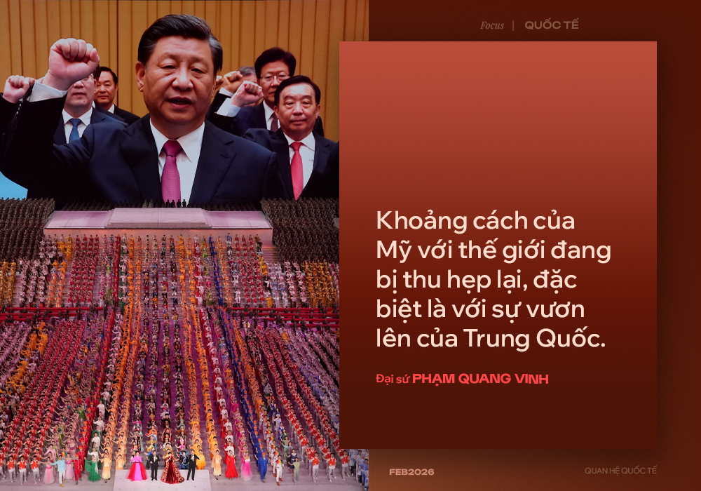 - Ảnh 1. - Ảnh 1.