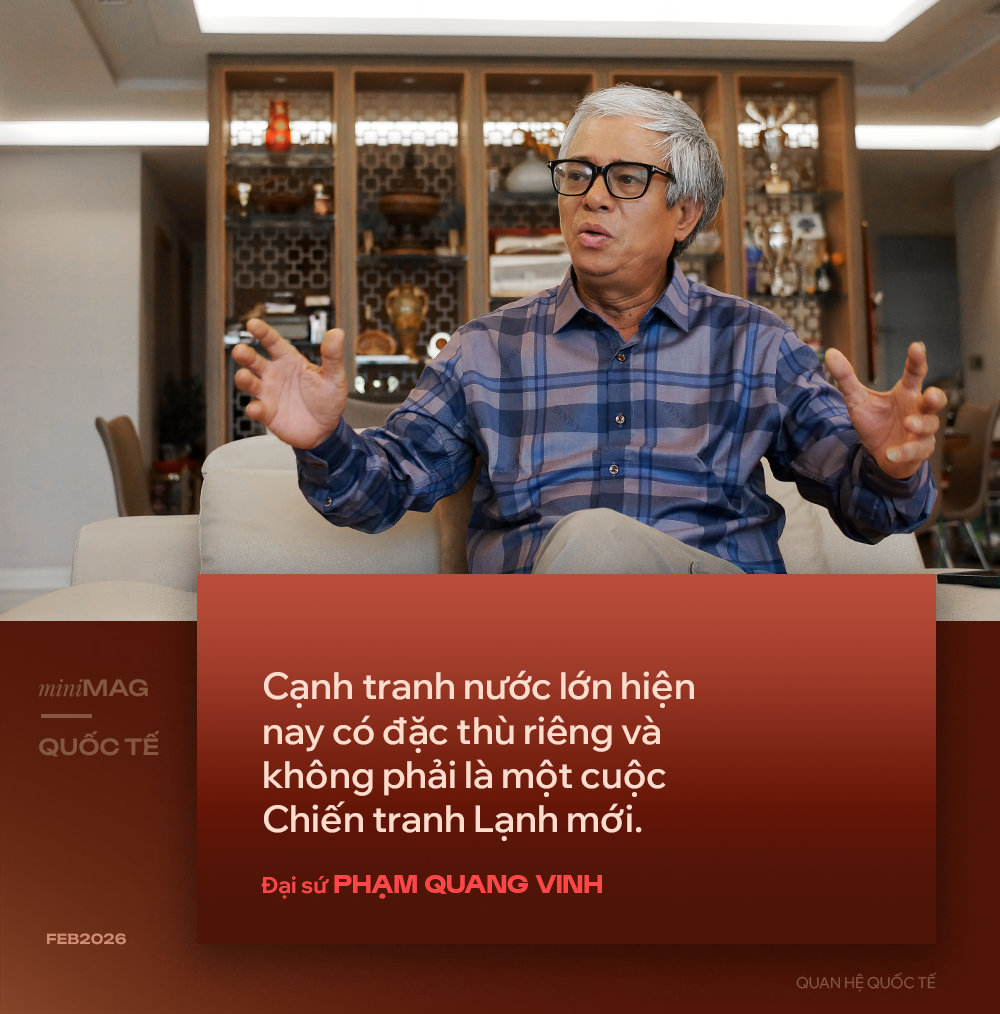 - Ảnh 2. - Ảnh 2.