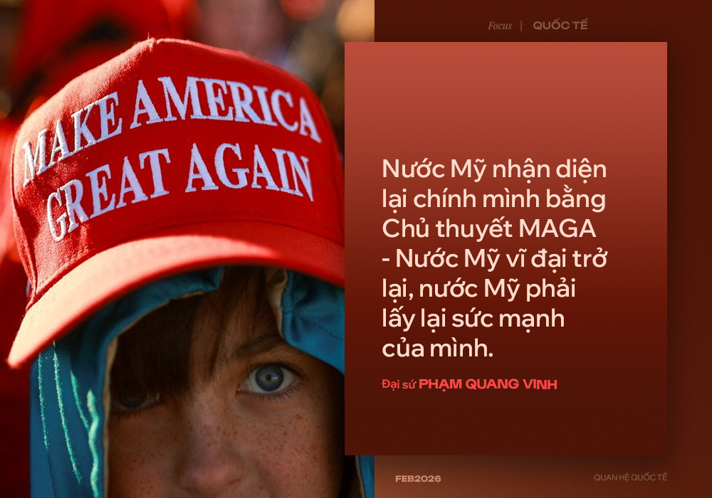 - Ảnh 3. - Ảnh 3.