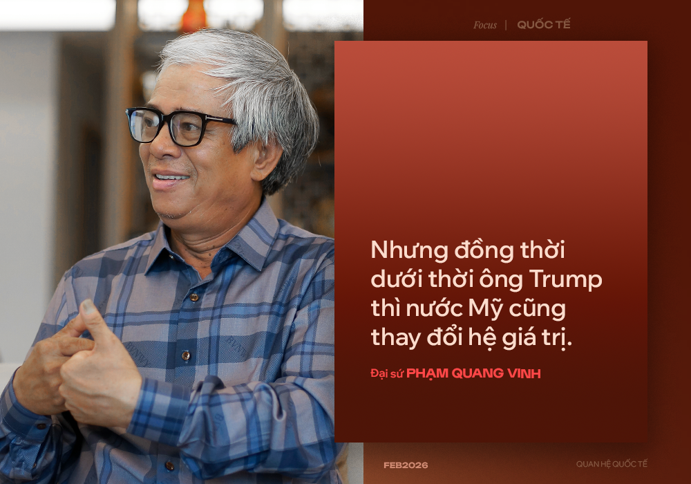 - Ảnh 4. - Ảnh 4.