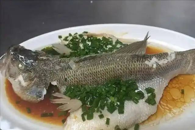 Thực phẩm giàu protein tốt nhất cho người cao tuổi: Trứng chỉ đứng thứ 5, còn lựa chọn số 1 ít ai biết tới- Ảnh 1. Thực phẩm giàu protein tốt nhất cho người cao tuổi: Trứng chỉ đứng thứ 5, còn lựa chọn số 1 ít ai biết tới- Ảnh 1.